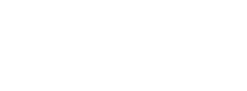 LD Cred